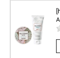 IMG_296017473212906986930e4a447c4.jpeg?f