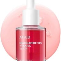 IMG_322317475094347039340ed14345d.jpeg?f