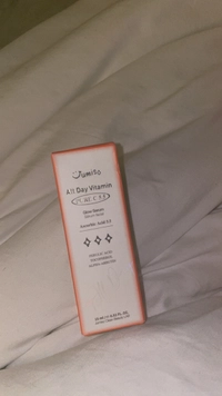 IMG_330117473527588581eb38e0eeaac.jpeg?f