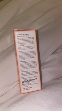 IMG_330217473527632492179254bc7c5.jpeg?f