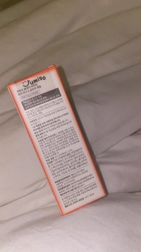 IMG_330317473527686294897913bccb4.jpeg?f