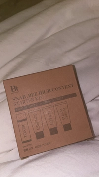 IMG_330417473526180590872a5b5d94f.jpeg?f