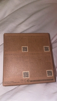 IMG_33051747352622611328e68b7c36b.jpeg?f