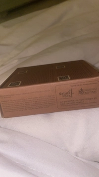 IMG_33061747352626987973a9e27054b.jpeg?f