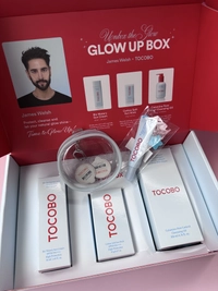 IMG_3374min1747277807220566cd4c8e060.jpe