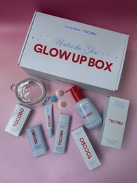 IMG_3375min1747277815779af7fd51baf85.jpe