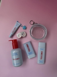 IMG_3379min1747277822300fae7b51b3fc0.jpe