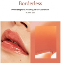 IMG_33901748141466670618fb7e803fc.jpeg?f