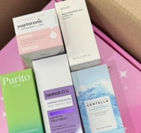 IMG_3524174825220567406e0bf5533ee.jpeg?f