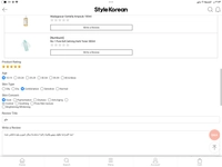IMG_37411747400032621027904886c9f.png?f=