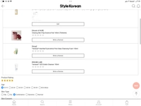 IMG_374317474003442359c8a2798ad01.png?f=