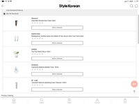 IMG_37881747736982182d355f41c7bdb.png?f=