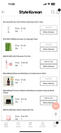 IMG_389817464181922215e889ec4fb2a.png?f=