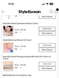 IMG_39021746419586142e4c0261f6583.jpeg?f