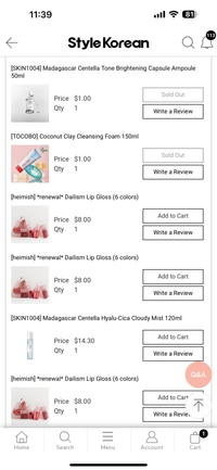 IMG_390317464210224516e92f3a6bd87.png?f=