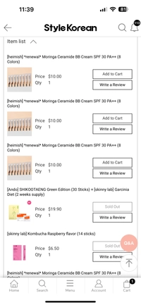 IMG_390517464209531546215878e29b7.png?f=