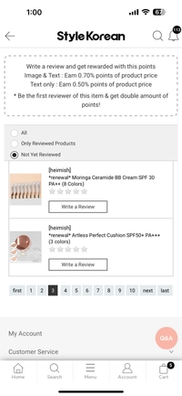 IMG_39181746424857344b85ea6b48ebd.png?f=