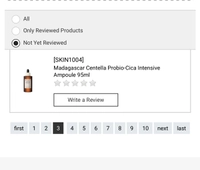 IMG_3919174642494931742dfd91d8a06.jpeg?f