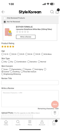 IMG_392417464266327119d91850b0642.png?f=