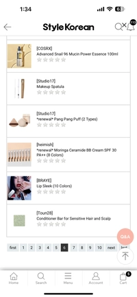 IMG_39271746426906910347483ef3119.png?f=