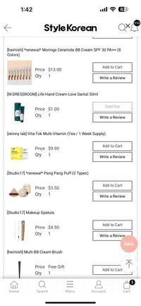 IMG_39311746427591135ad95e45c0a48.png?f=