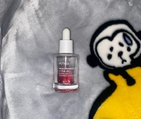 IMG_408317478027763472ae02ace0328.jpeg?f