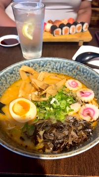 IMG_41441746904428345a8d2897916f8.jpeg?f