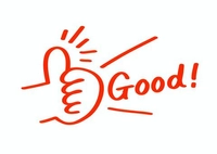 IMG_47901748151044678f02f9b077c61.jpeg?f