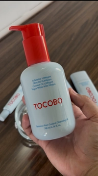 IMG_521917472122485659bb9dcc9802e.jpeg?f