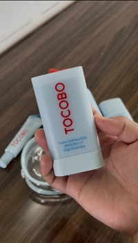 IMG_522017472122419513903c933800f.jpeg?f