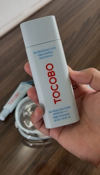 IMG_5221174721223511531237c1ae69f.jpeg?f