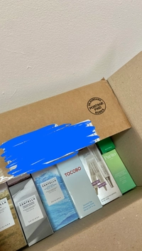 IMG_53061746142159325f09ef4daf6d2.jpeg?f