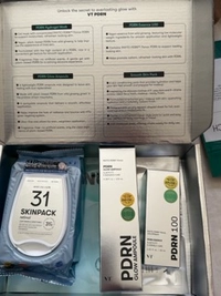 IMG_5355Small1746753412811eb6198605702.j