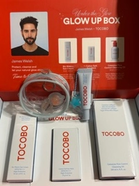 IMG_5364Small17471909295101a8cd8ed7d79.j