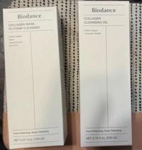 IMG_5402Small1748572616436a38e6842ae3f.j