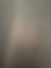 IMG_548117467979256538e23619fbedd.jpeg?f