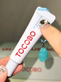 IMG_56581747195400802cdba06e4278e.jpeg?f