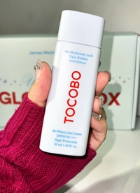 IMG_5660174719540986443cbc249cefb.jpeg?f