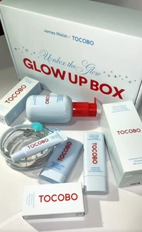 IMG_56611747195387342b330d9dd9cff.jpeg?f