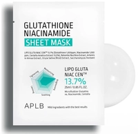 IMG_57201746717591395cf668d0fa7d6.jpeg?f