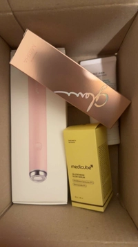 IMG_57721747462816985b3e858738e9b.jpeg?f