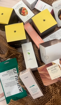 IMG_578117474628074043a799d33a07a.jpeg?f