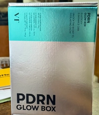 IMG_60171747170679649a74ec8f9a965.jpeg?f