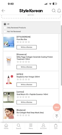 IMG_67451747636982505055aa1430c8e.png?f=