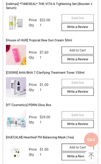 IMG_69751746903928815343b6b0235b2.jpeg?f