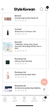 IMG_69941747119090868a5450aa590f5.png?f=