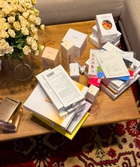 IMG_71071747513373237ecd917ac0a45.jpeg?f