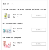 IMG_73141747029586983461874a81c07.jpeg?f