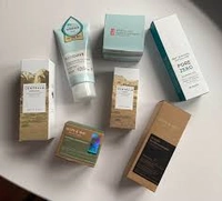 IMG_79601747236431206672317b654c3.jpeg?f