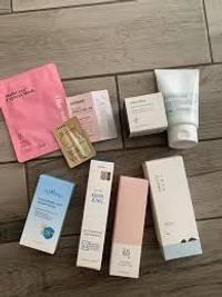 IMG_796117472257188206ba0f0859ec7.jpeg?f